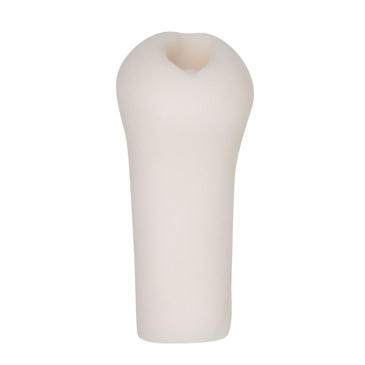 BAILE - PASSION LADY MURCIA MASTURBATOR 3D BAILE FOR HIM NOCTURNA DESIRES