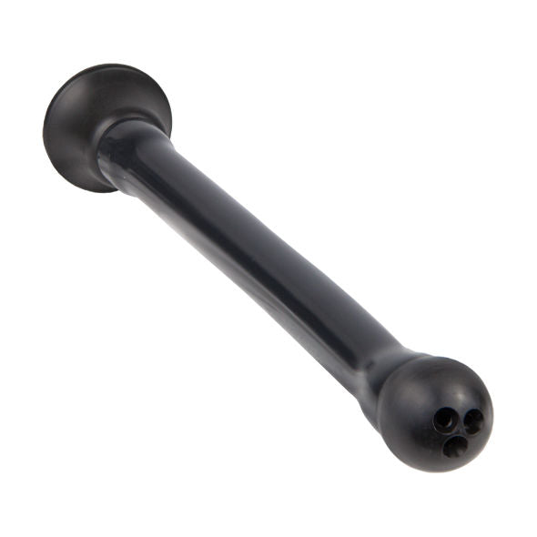 BATHMATE - HYDRODOUCHE ANAL SHOWER BATHMATE NOCTURNA DESIRES