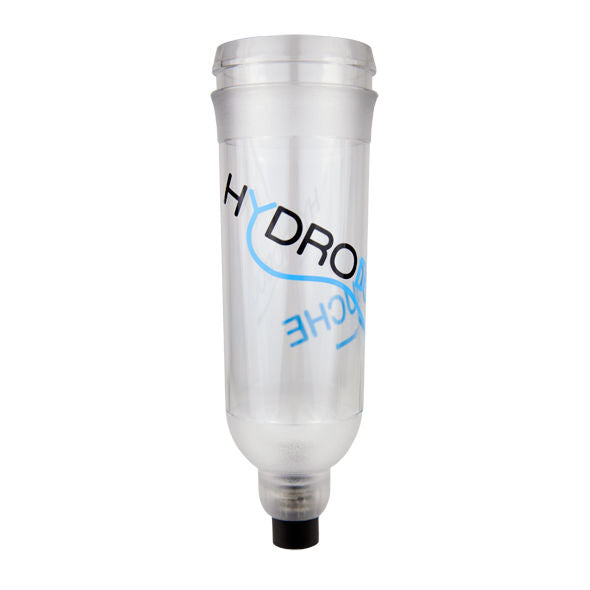 BATHMATE - HYDRODOUCHE ANAL SHOWER BATHMATE NOCTURNA DESIRES