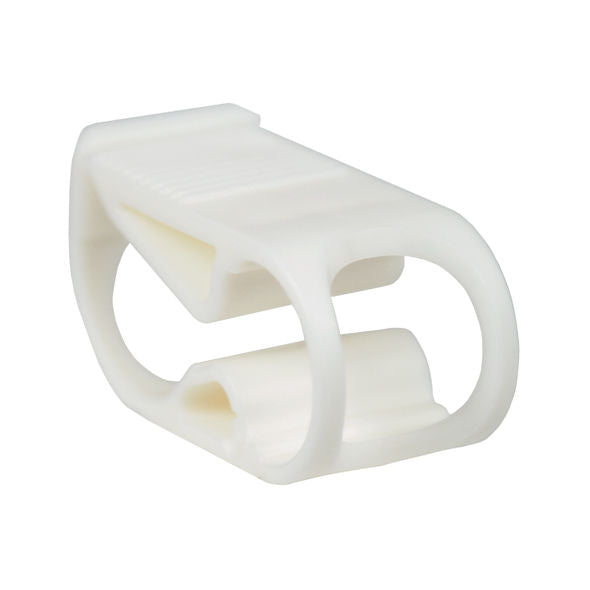 BATHMATE - HYDRODOUCHE ANAL SHOWER BATHMATE NOCTURNA DESIRES