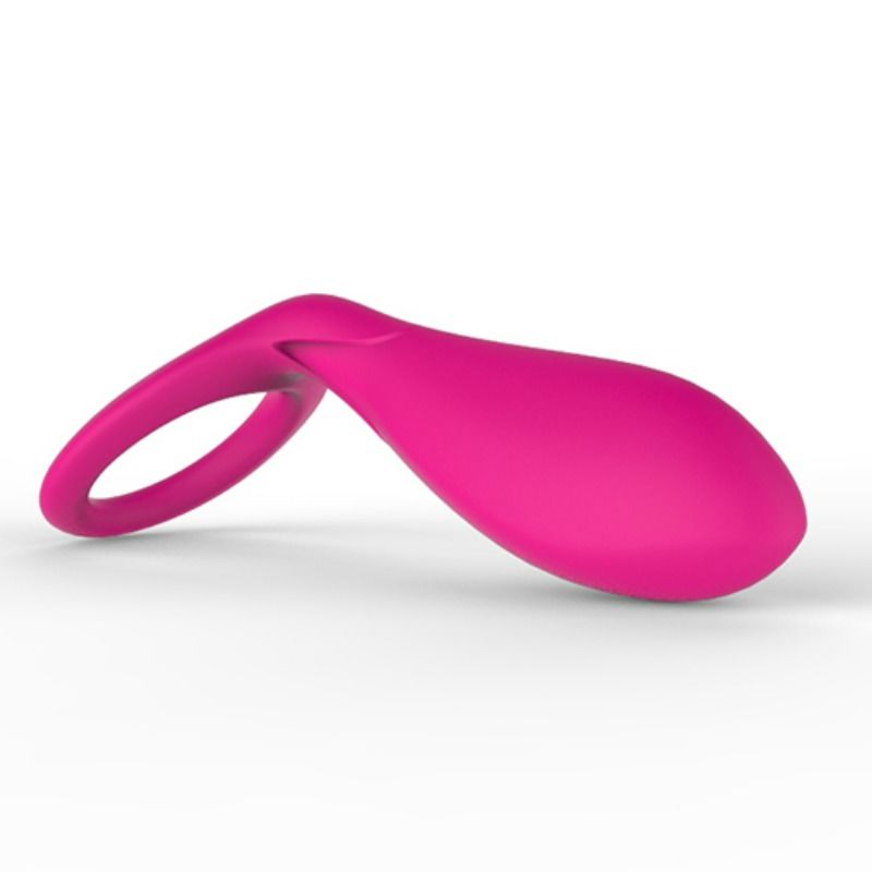 NALONE - TANGO VIBRATOR RING NALONE NOCTURNA DESIRES