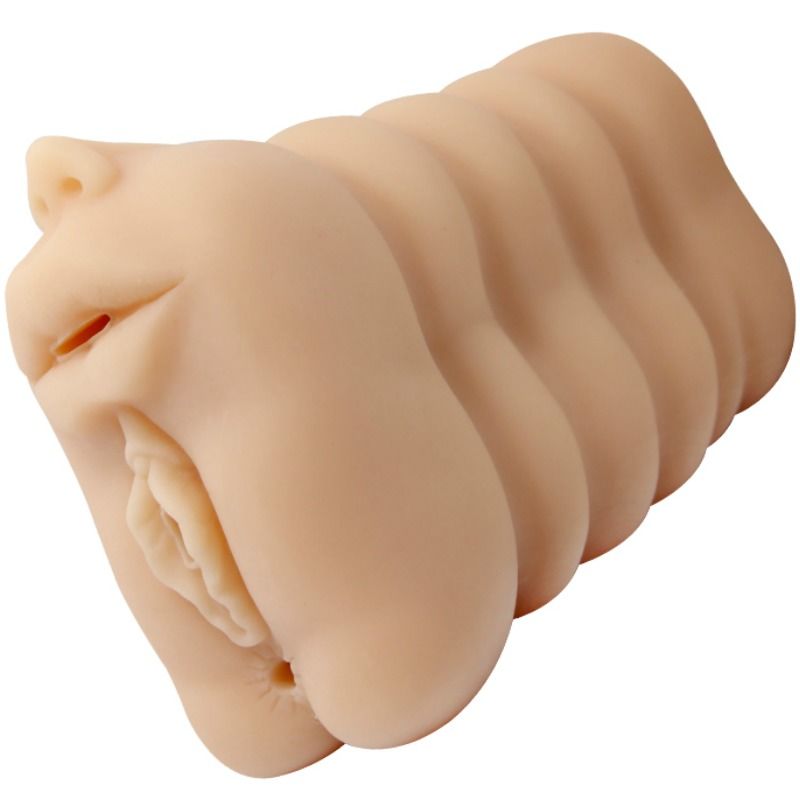 BAILE - TEMPTATION PASSION LADY BAILE FOR HIM NOCTURNA DESIRES