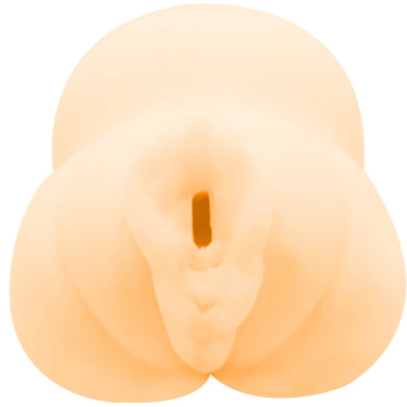 BAILE - MALE MINIMASTURBADOR FOR PREGNANT WOMAN BAILE FOR HIM NOCTURNA DESIRES