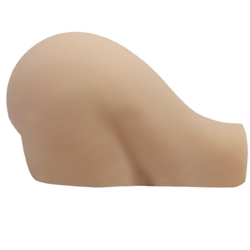 BAILE - REALISTIC VAGINA AND ANUS BAILE FOR HIM NOCTURNA DESIRES