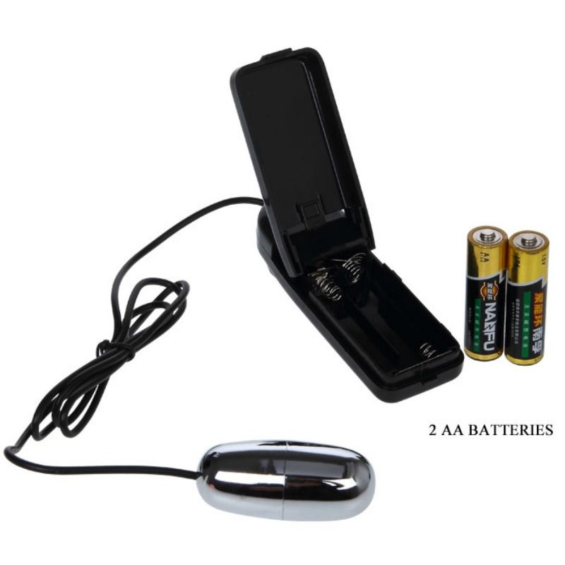 BAILE - PENIS ENLARGEMENT SYSTEM WITH VIBRATION BAILE FOR HIM NOCTURNA DESIRES