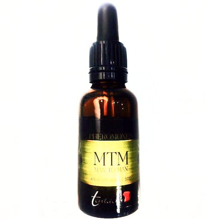 TENTACION - GAY HUMAN IDENTICAL SYNTHETIC PHEROMONES 30 ML TENTACION NOCTURNA DESIRES