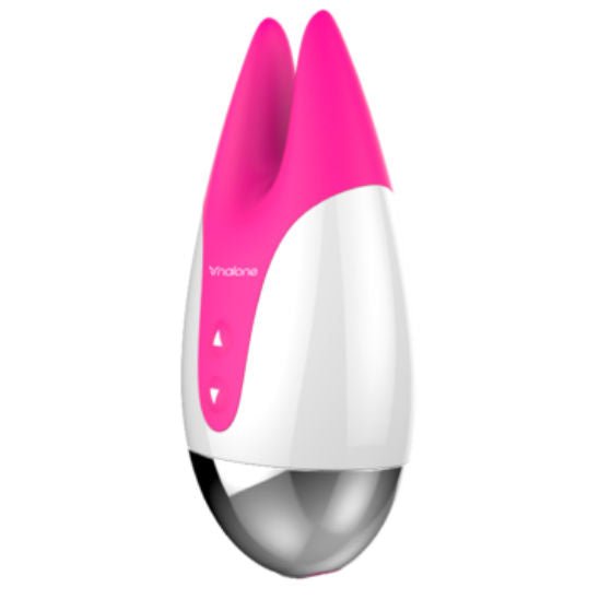 NALONE - FIFI CLITORIAL VIBRATOR NALONE NOCTURNA DESIRES