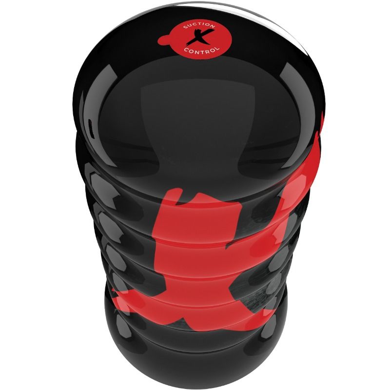 PDX ELITE - KIT ASS-GASM EXPLOSION VAGINA DESIGN PDX ELITE NOCTURNA DESIRES