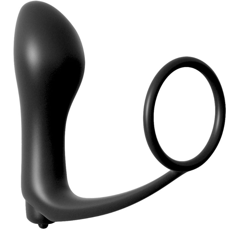PDX ELITE - KIT ASS-GASM EXPLOSION VAGINA DESIGN PDX ELITE NOCTURNA DESIRES