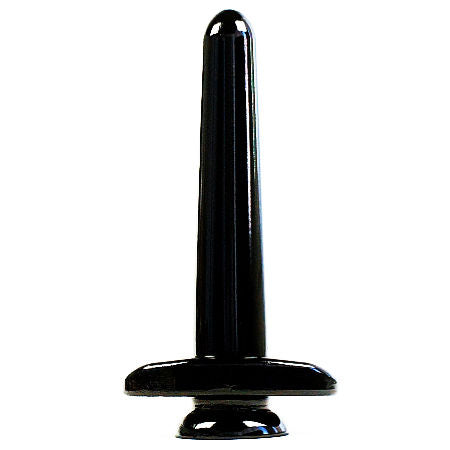 PERFECT FIT BRAND - THE BONER - NOCTURNA DESIRES