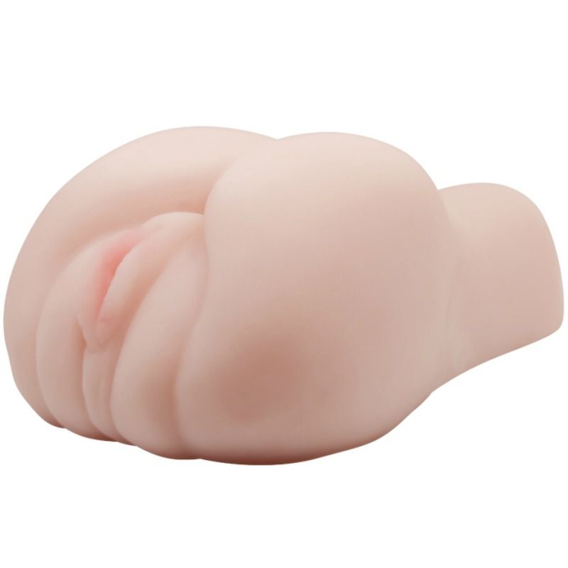 BAILE - PASSION LADY 3D VAGINA MASTURBATOR BAILE FOR HIM NOCTURNA DESIRES