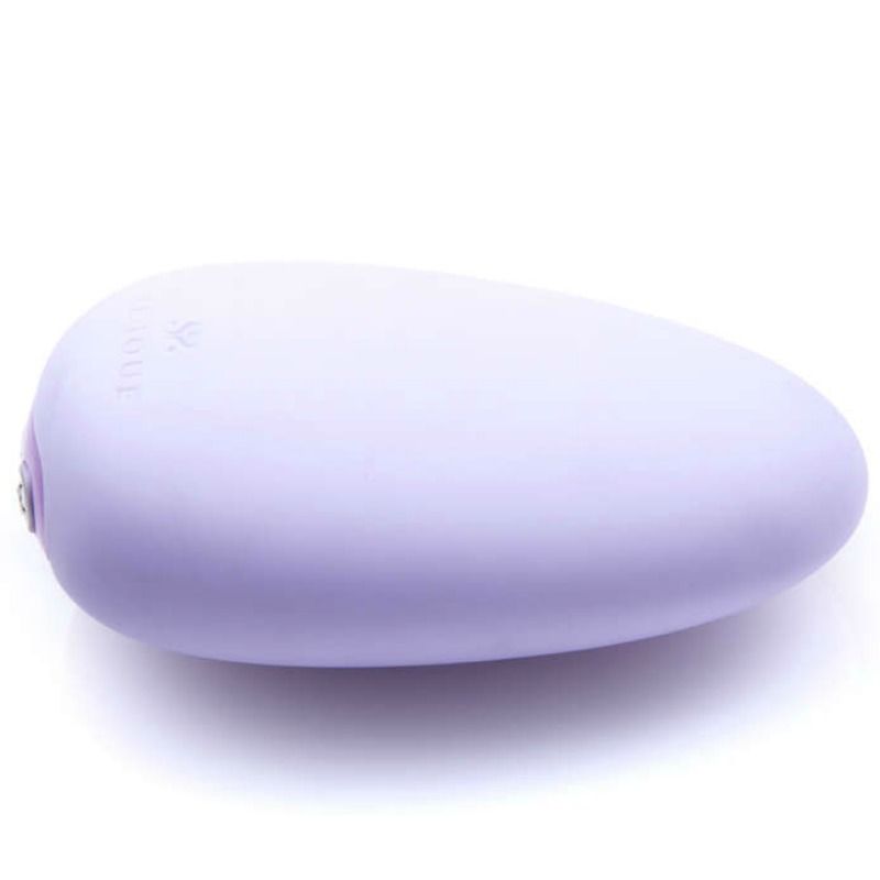 JE JOUE - MIMI SOFT PURPLE MASSAGER JE JOUE NOCTURNA DESIRES