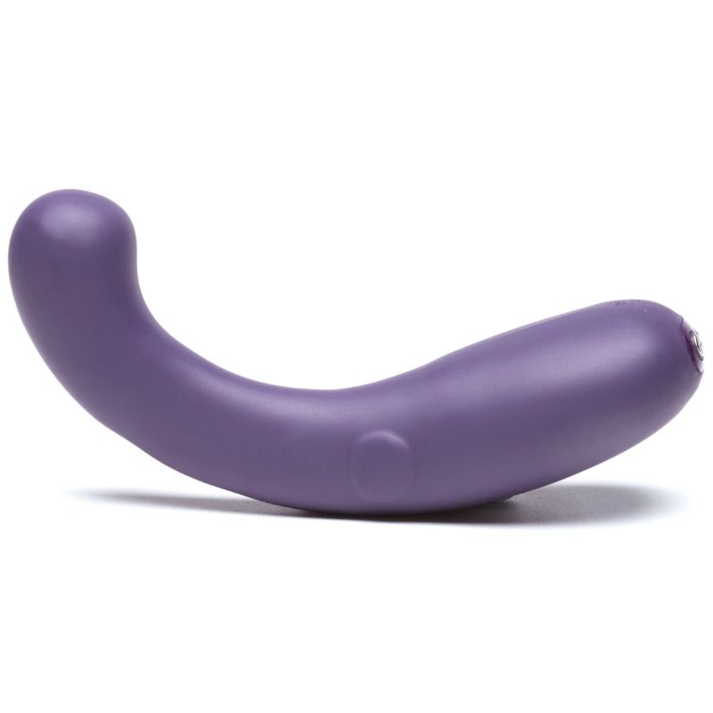 JE JOUE - G-KII STIMULATOR PURPLE JE JOUE NOCTURNA DESIRES