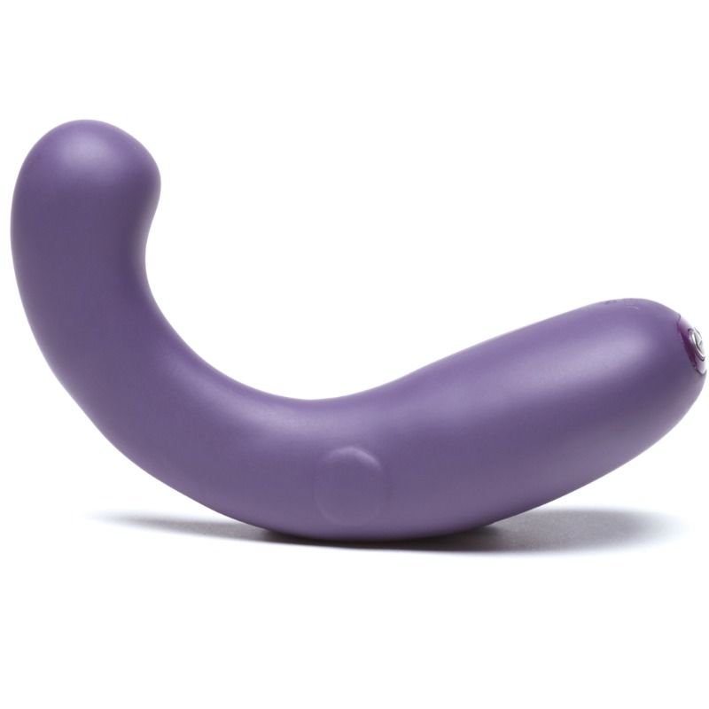 JE JOUE - G-KII STIMULATOR PURPLE JE JOUE NOCTURNA DESIRES