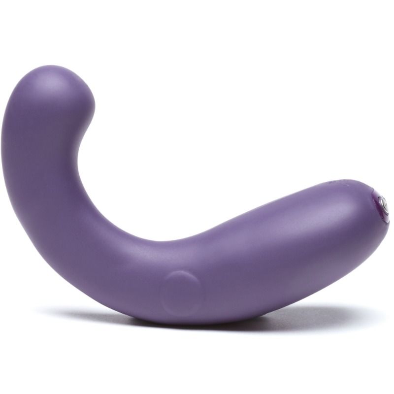 JE JOUE - G-KII STIMULATOR PURPLE JE JOUE NOCTURNA DESIRES