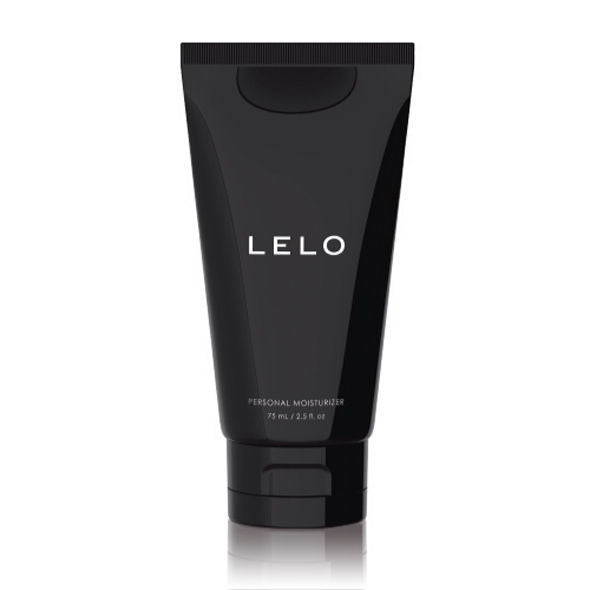 LELO - PERSONAL MOISTURIZING 75 ML LELO NOCTURNA DESIRES