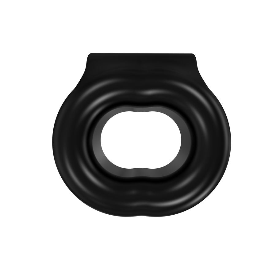 BATHMATE - STRETCH VIBE RING 3 SPEEDS BATHMATE NOCTURNA DESIRES