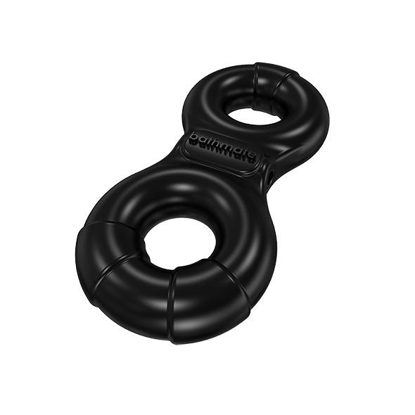 BATHMATE - VIBE RING EIGHT BATHMATE NOCTURNA DESIRES