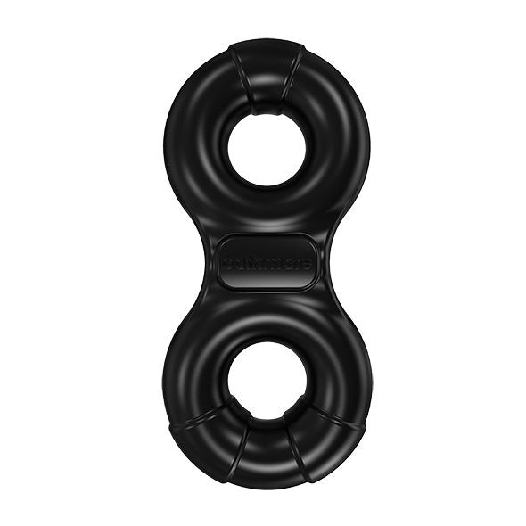 BATHMATE - VIBE RING EIGHT BATHMATE NOCTURNA DESIRES