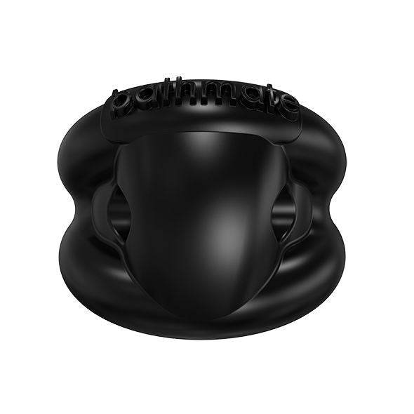 BATHMATE - VIBE RING STRENGTH BATHMATE NOCTURNA DESIRES