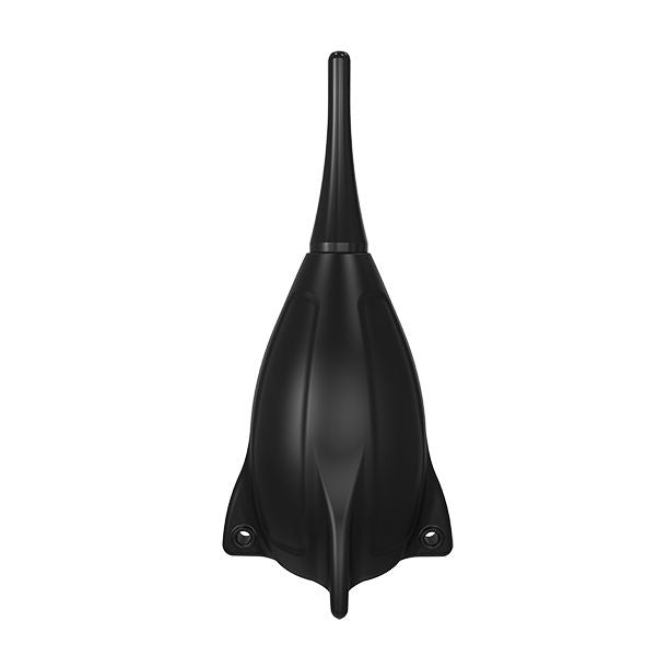 BATHMATE - HYDRO ROCKET DOUCHE BATHMATE NOCTURNA DESIRES