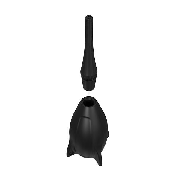 BATHMATE - HYDRO ROCKET DOUCHE BATHMATE NOCTURNA DESIRES