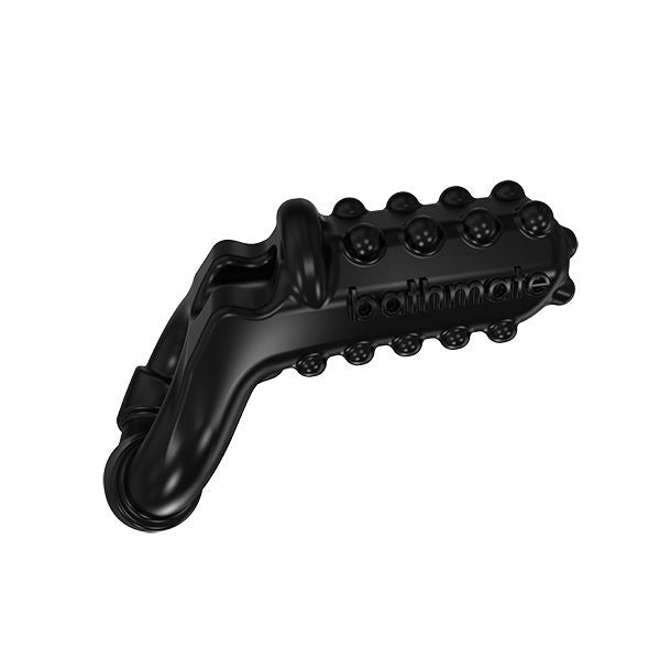 BATHMATE - VIBE RING TICKLE BATHMATE NOCTURNA DESIRES