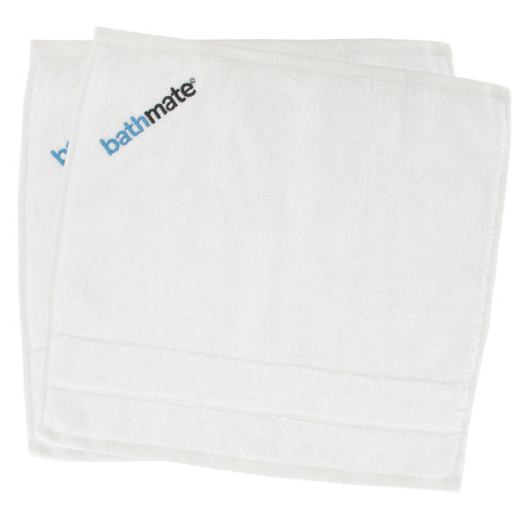 BATHMATE - CLEANING KIT BATHMATE NOCTURNA DESIRES