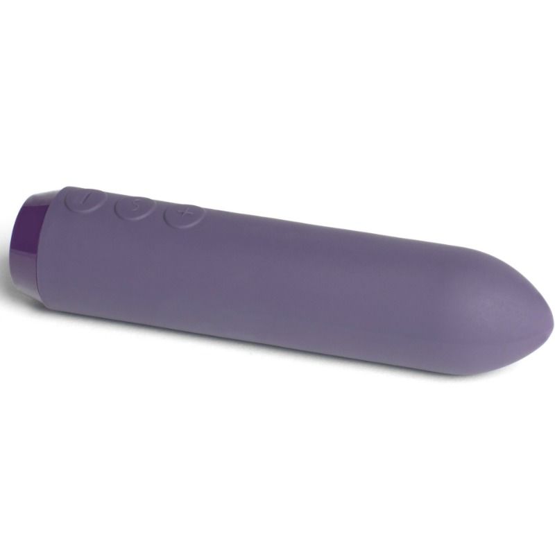 JE JOUE - CLASSIC BULLET VIBRATOR JE JOUE NOCTURNA DESIRES