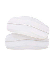 BYE-BRA - CUSHION ANTI-SLIP BRA - NOCTURNA DESIRES