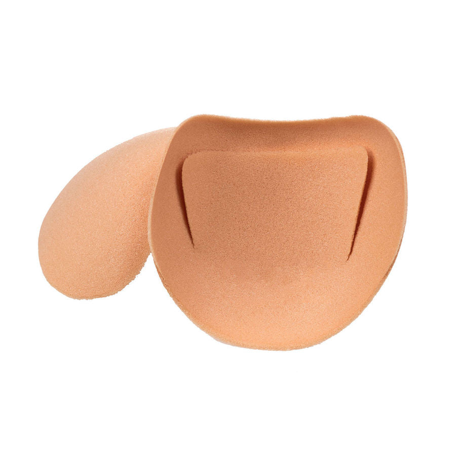 BYE-BRA - SHOULDER PROTECTORS SUPPORT BEIGE BYE BRA - ACCESSORIES NOCTURNA DESIRES