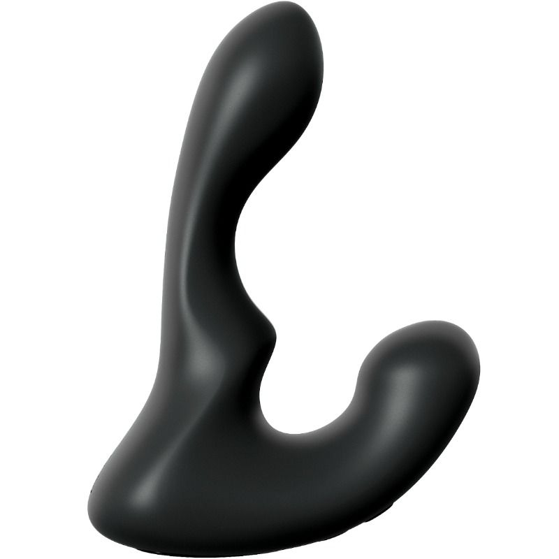 ANAL FANTASY ELITE COLLECTION - ULTIMATE P-SPOT MILKER ANAL FANTASY ELITE COLLECTION NOCTURNA DESIRES