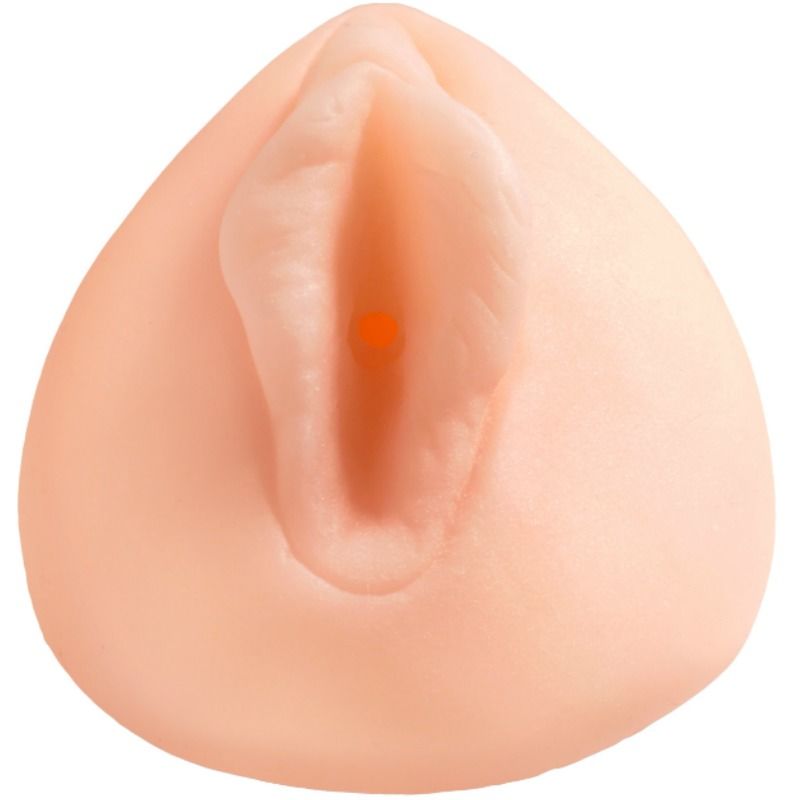 EXTREME TOYZ - SORORITY SNATCH EXTREME TOYZ NOCTURNA DESIRES