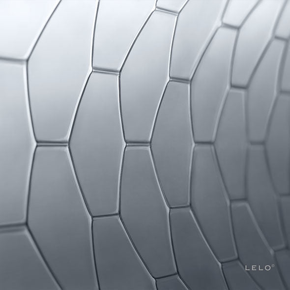 LELO - HEX CONDOM BOX 36 UNITS LELO NOCTURNA DESIRES