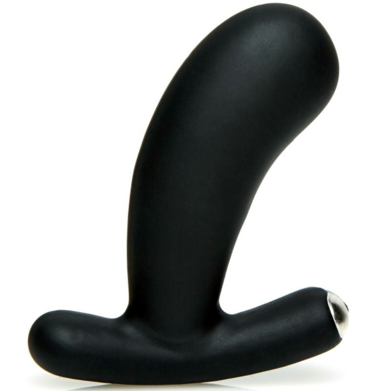 JE JOUE - NUO V.2 VIBRATING ANAL PLUG JE JOUE NOCTURNA DESIRES