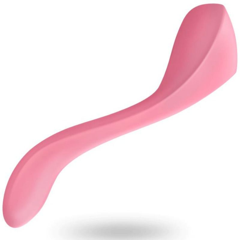 SATISFYER - PARTNER MULTIFUN 2 - NOCTURNA DESIRES