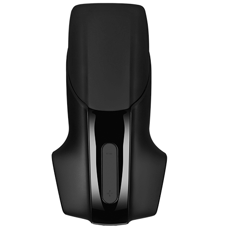 SATISFYER - MEN VIBRATION - NOCTURNA DESIRES