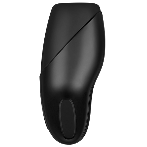 SATISFYER - MEN VIBRATION - NOCTURNA DESIRES