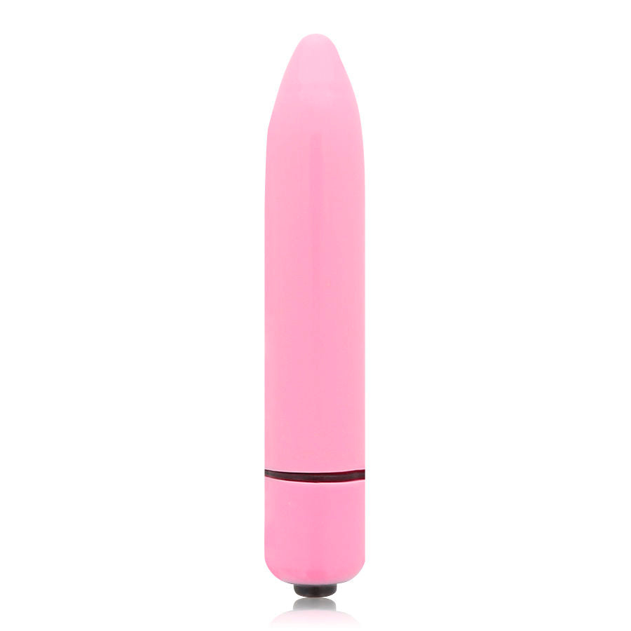 GLOSSY - THIN VIBE DEEP ROSE GLOSSY NOCTURNA DESIRES