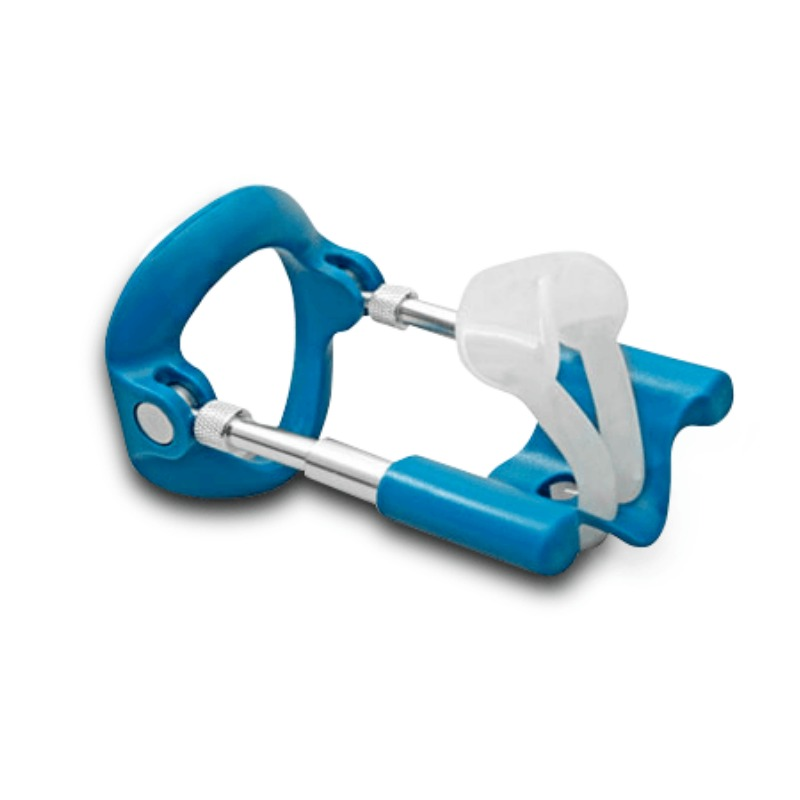 ANDROEXTENDER - PENIS EXTENDER ANDRO MEDICAL NOCTURNA DESIRES