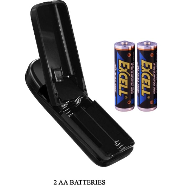 BAILE - REALISTIC VIBRATING AND INFLATABLE DILDO BAILE NOCTURNA DESIRES