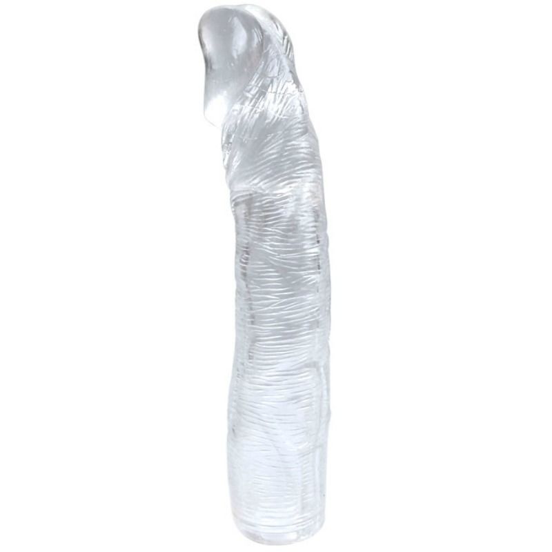 BAILE - LOVERS SECRET COLLECTION FANTASY KIT BAILE STIMULATING NOCTURNA DESIRES