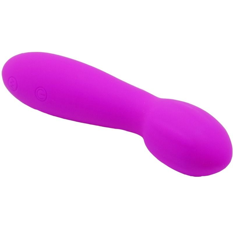 PRETTY LOVE - SMART MINI VIBRATOR ARVIN PRETTY LOVE SMART NOCTURNA DESIRES