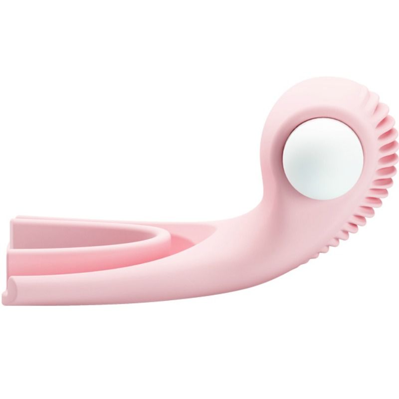 PRETTY LOVE - ELSA ORAL STIMULATOR - NOCTURNA DESIRES