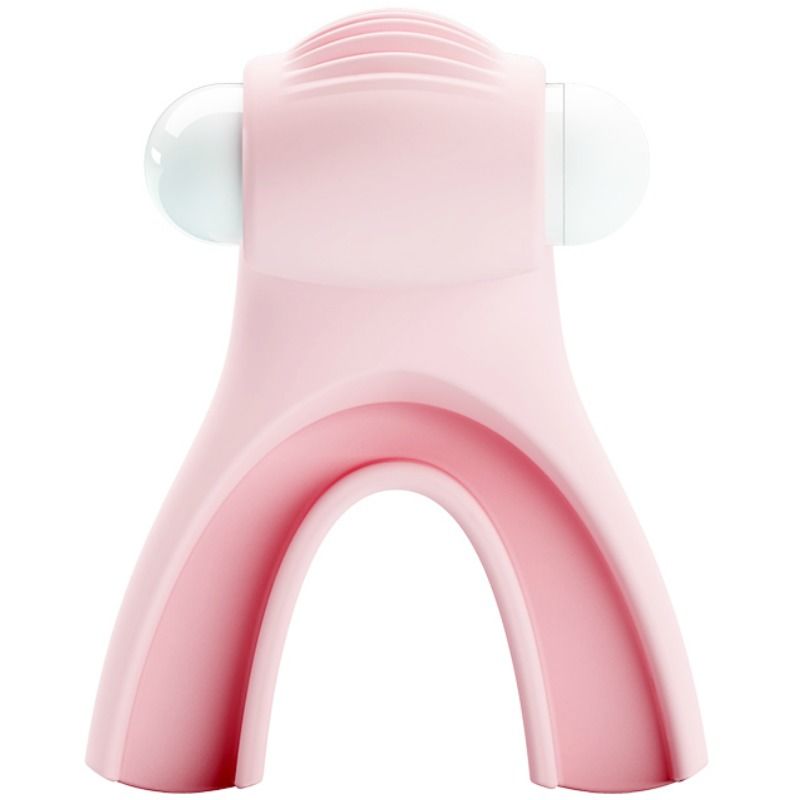 PRETTY LOVE - ELSA ORAL STIMULATOR - NOCTURNA DESIRES