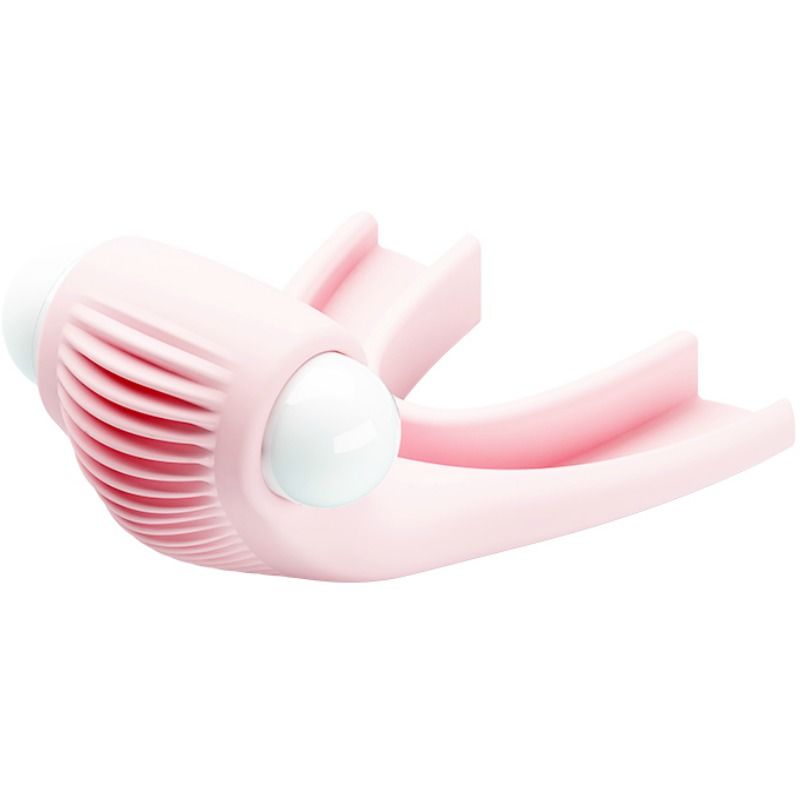 PRETTY LOVE - ELSA ORAL STIMULATOR - NOCTURNA DESIRES