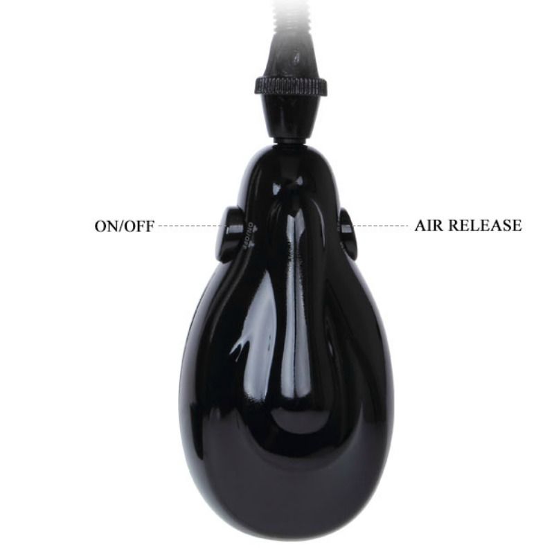 PRETTY LOVE - ALEXANDER BOMB ERECTION - NOCTURNA DESIRES