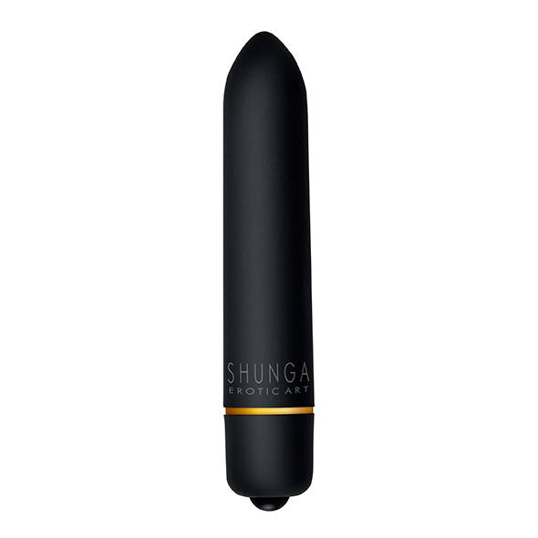 SHUNGA - NAUGHTY GEISHA KIT SHUNGA KITS NOCTURNA DESIRES