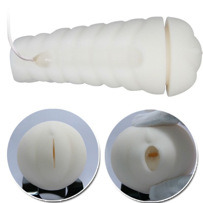 PRETTY LOVE - SALLY MASTURBATOR VIBRATION AND SOUND PRETTY LOVE MALE NOCTURNA DESIRES