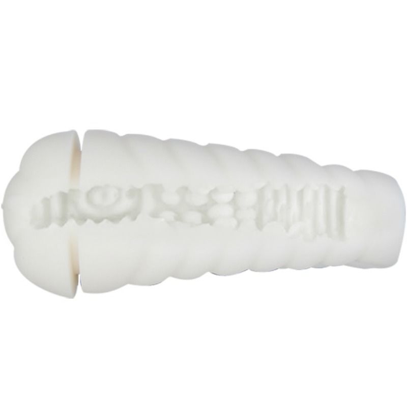PRETTY LOVE - SALLY MASTURBATOR VIBRATION AND SOUND PRETTY LOVE MALE NOCTURNA DESIRES